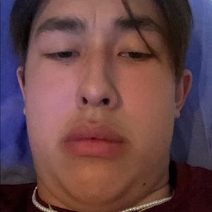 Meet your Posher, Everette